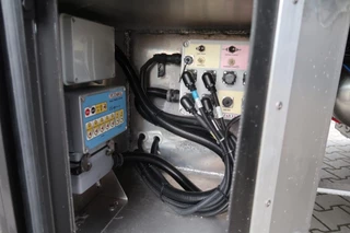 Pezzaioli N/A 2024 - RBA22 ER - Brand new! imagem 10