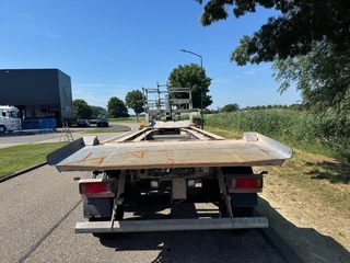 Schmitz Cargobull SGF*S3 2015 - N/A obrazek 4