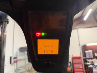 Linde H30D-02 2015 - N/A obrazek 6