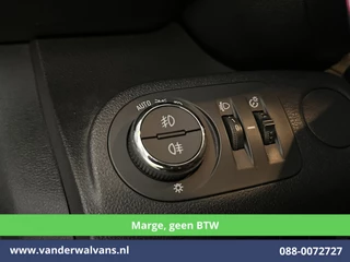Opel Combo Life 2022 - 1.2 Turbo 131pk *Marge, GEEN BTW* Automaat 5 Persoons Benzine L1H1 Euro6 Airco | 5-Zits | Navigatie | Apple Carplay imagen 18