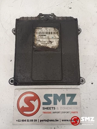 Scania N/A - Occ ECU motorbesturingseenheid Scania imagen 1