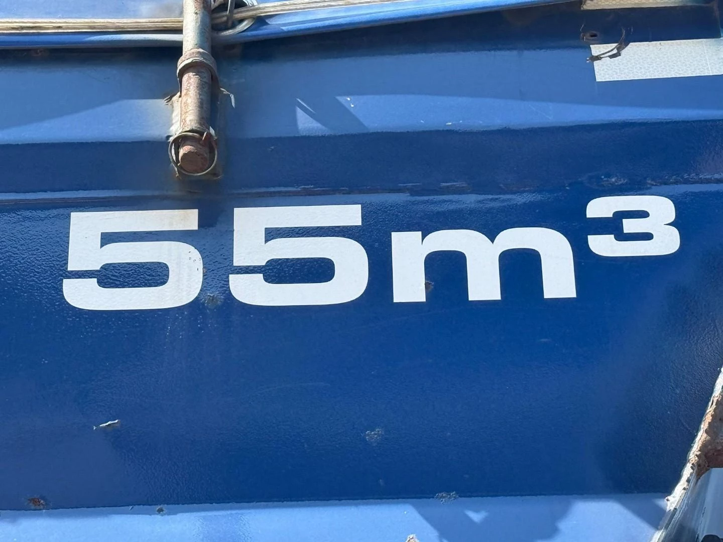 Lueck SKF35 2015 Bild 8