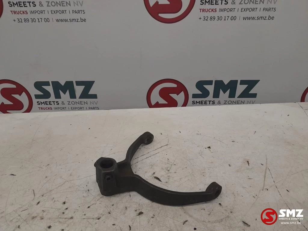 ZF - Occ schakelvork ZF / DAF imagen 2