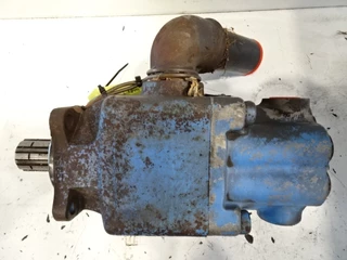 - Geen producent - N/A - HYDRO LEDUC obrazek 1