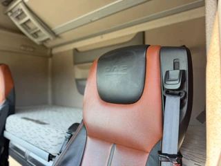 DAF XF 460 FT 2017 - N/A bild 16