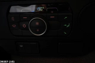 DAF FAN CF 300 2019 - N/A image 10