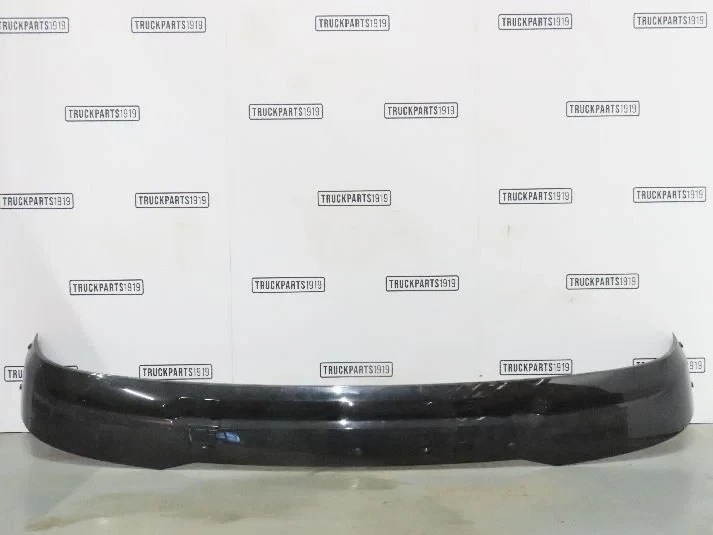 DAF - Body & Chassis Parts Zonneklep smoke DAF изображение 2