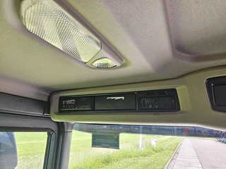 Scania P 2021 - P320 obrazek 10
