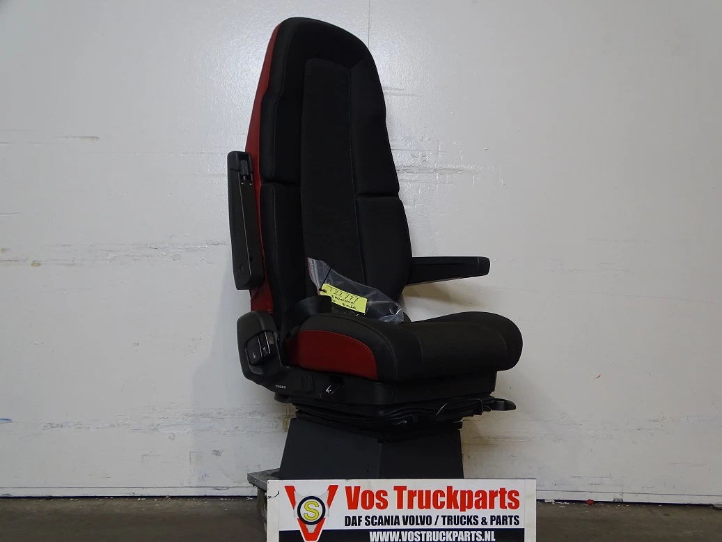 Volvo - V82201651UP immagine 1