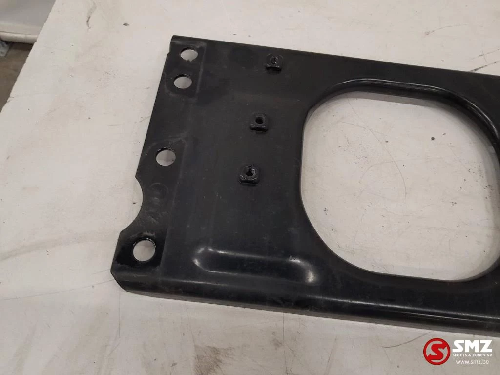 Renault 2017 - Occ dwarsbalk chassis Renault T 7421825519 Bild 3