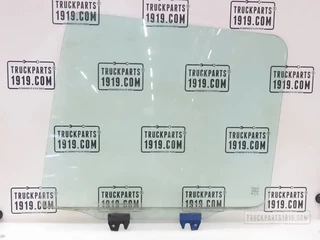 DAF N/A - 2208041 Raam Li. DAF 106 изображение 1