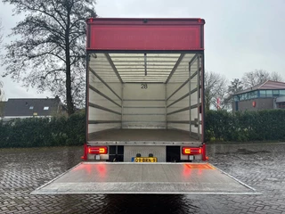 DAF LF 260 2021 - FA obrazek 12