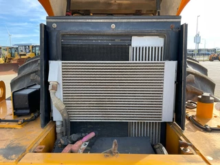 Dynapac CA362PD 2008 - N/A immagine 27