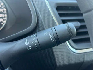 Renault Trafic 2024 - 2.0DCI L2H1 150PK Airco Cruisecontrol Trekhaak NIEUW BPM VRIJ изображение 16