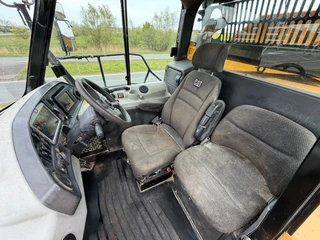 Caterpillar 745C 2017 - N/A image 19