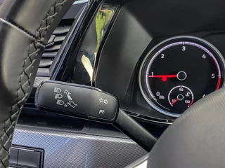 Volkswagen Multivan 2021 - Transporter 2.0 TDI 150PK DSG 4Motion Dubbele Cabine zdjecie 57