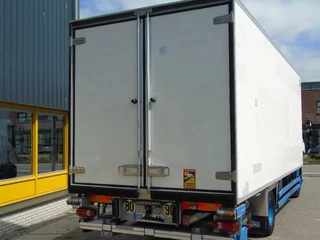 Volvo FL 2013 - N/A obrazek 3