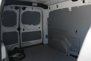 Renault Kangoo 2025 - E-Tech Advance L2 44 kWh 123pk - Trekhaak - Stoelverwarming - PDC - Navi - Betimmering - LED - DAB - Cruise - Rijklaar immagine 6