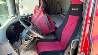 Scania R 2012 - 440 obrazek 9