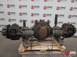 Mercedes-Benz N/A - Occ aandrijfas R440-13A/C22,5 Mercedes imagen 2