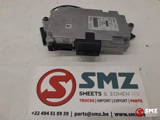 DAF N/A 2016 - Occ ECU telefooninterface DAF bild 3