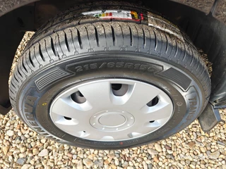 Ford Transit Custom 2020 - 280 2.0 TDCI L1H1 , Euro 6 , 1e Eig. Apk 3-2027 ,Navigatie en parkeerhulp , leuke bus. zdjecie 10