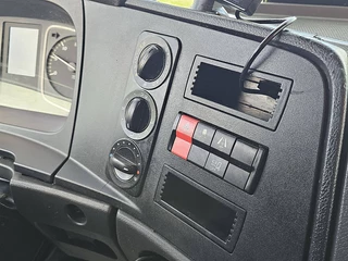 Mercedes-Benz Atego 2016 - 1224 L bild 14
