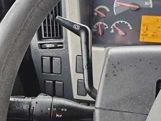 Volvo N/A 2010 - FE 250.18 obrazek 10