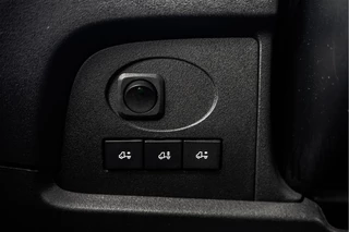 Iveco Daily 2018 - 50C18 | Glasresteel | Automaat | 180 PK | Camera | Navigatie | Cruise | Airco | Tachograaf | Euro 6 obrazek 25