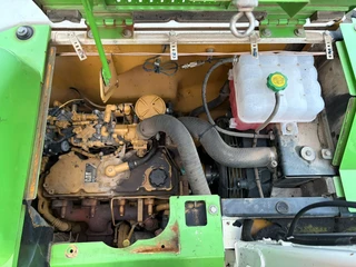 Caterpillar 314 E LCR 2014 - N/A obrazek 33