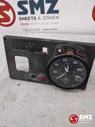 Mercedes-Benz N/A - Occ Instrumentenpaneel Mercedes immagine 2