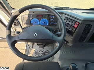 Renault N/A 2004 - Midlum 220 EURO 3, 14998 liter, LPG, Manual obrazek 14