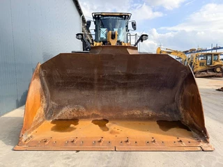 Cat N/A 2022 - 966 14A obrazek 19