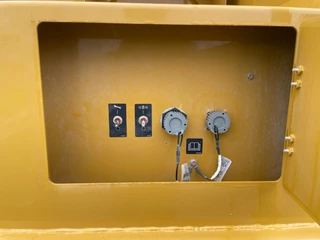 Caterpillar 770G 2019 - N/A obrazek 34