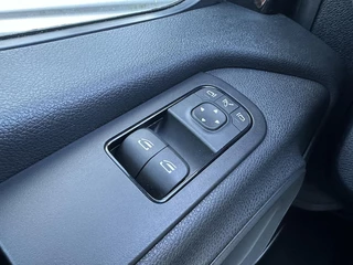 Mercedes-Benz Sprinter 2024 - 315 CDI L2H2 Automaat Carplay Navigatie Camera bild 16