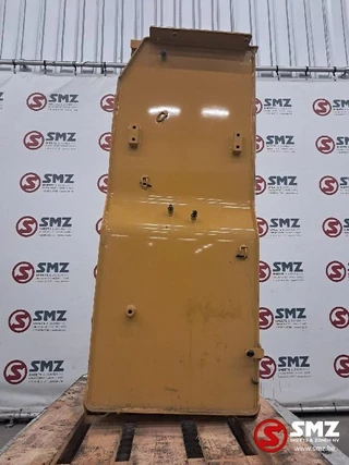 Caterpillar N/A 2022 - Fuel tank Caterpillar bild 2