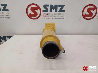 Caterpillar N/A 2022 - Pipe Caterpillar imagen 3