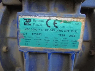 DAF LF 180 2024 - FA bild 9