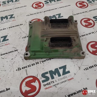 Scania N/A - Occ ECU CMS1 regeleenheid Scania zdjecie 4