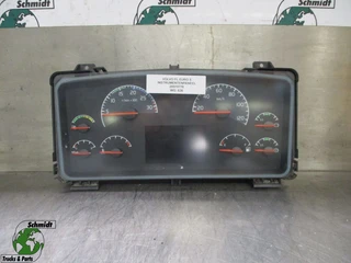 Volvo - 20970778 INSTRUMENTENPANEEL na prodej