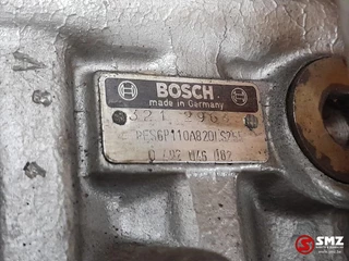 Bosch N/A - Occ brandstofinjectiepomp PES6P110A820LS255 Bosch image 7