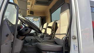 Renault Kerax 320 DCI 2005 - N/A afbeelding 17