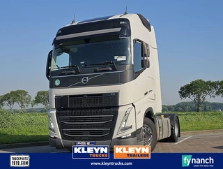 Volvo FH 2022 - 500 obrazek 1