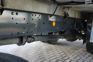 Iveco Eurocargo 2012 - N/A image 34