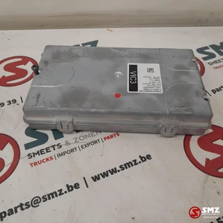 DAF N/A 2013 - Occ ECU VIC 3 regeleenheid DAF zdjecie 3