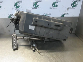 Renault - T460 7482584480 STANDKACHEL imagen 2 miniatura