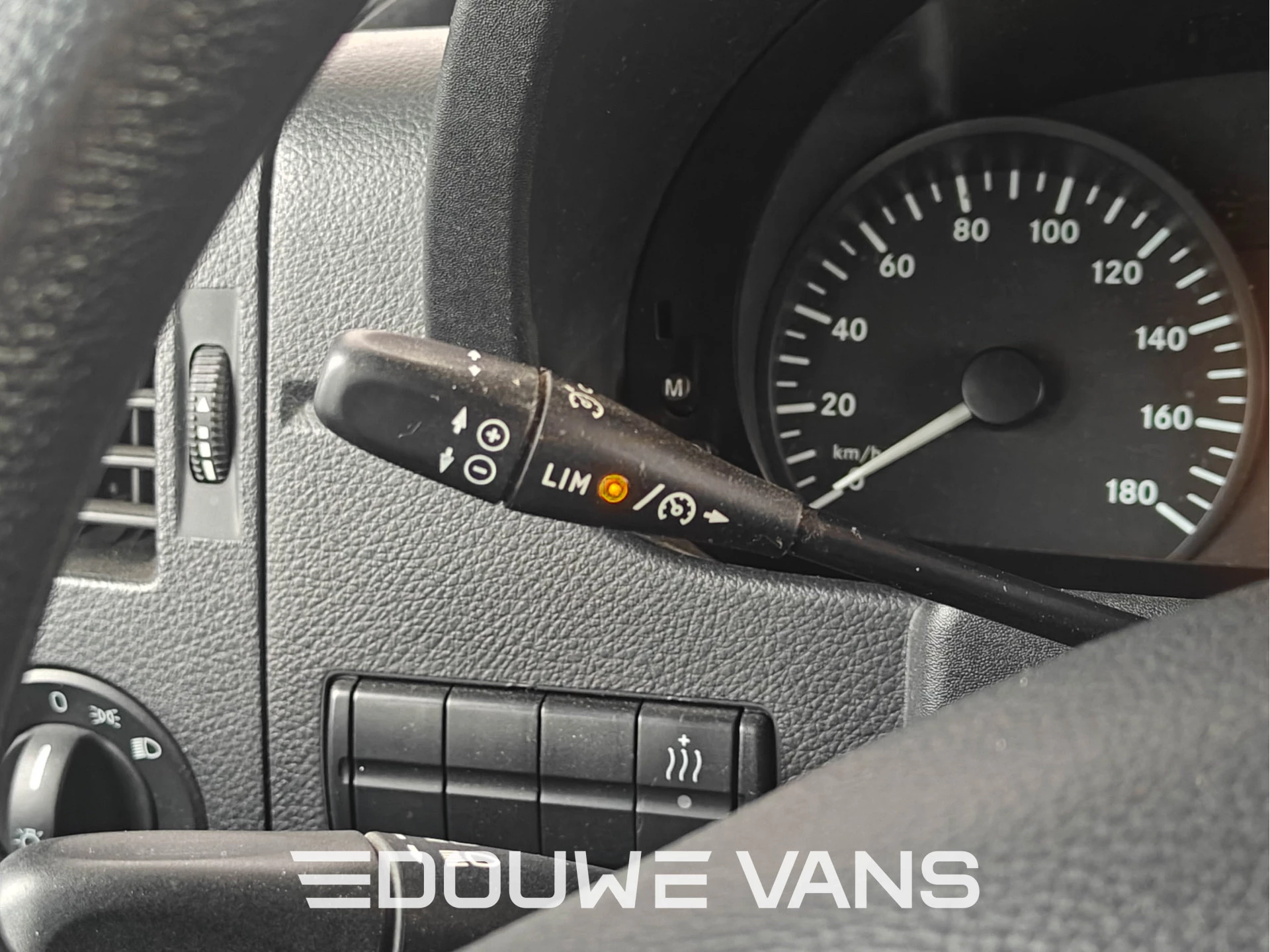 Mercedes-Benz Sprinter 2009 - 518 V6 Camper Automaat 4x4 Off Road Weinsberg LEV afbeelding 34
