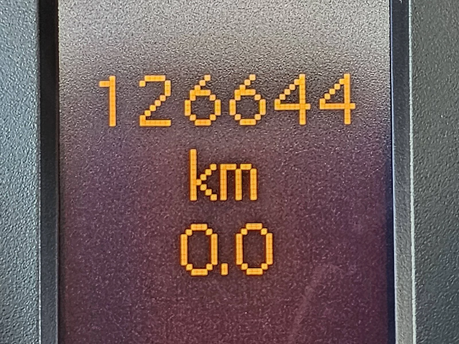 Mercedes-Benz Sprinter 2018 - 316 obrázek 9