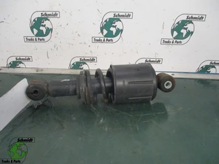 DAF CF 440 - 1936407 CABINE SCHOKDEMPER EURO 6 R+L te koop