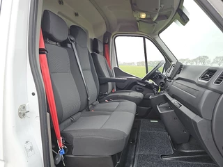 Renault Master 2022 - 2.3 obrazek 7